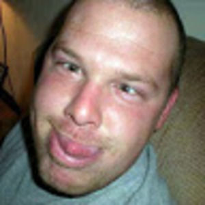 Meet your Posher, Jesse